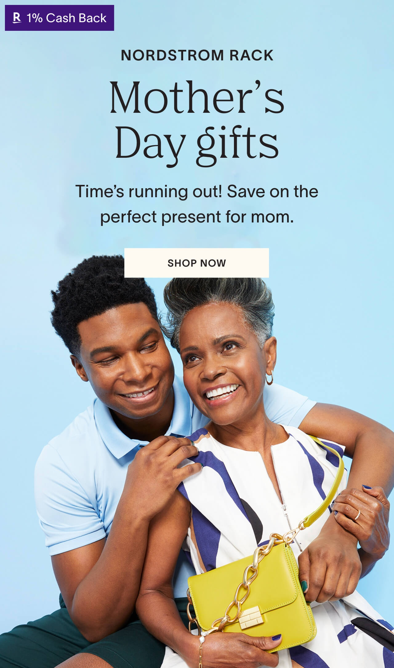 Nordstrom Rack Mother's Day Gifts