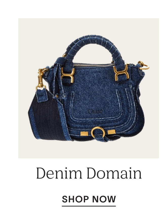 Shop Denim Domain