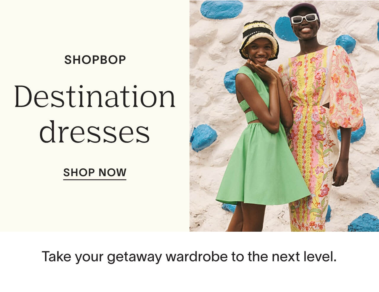 Shopbop