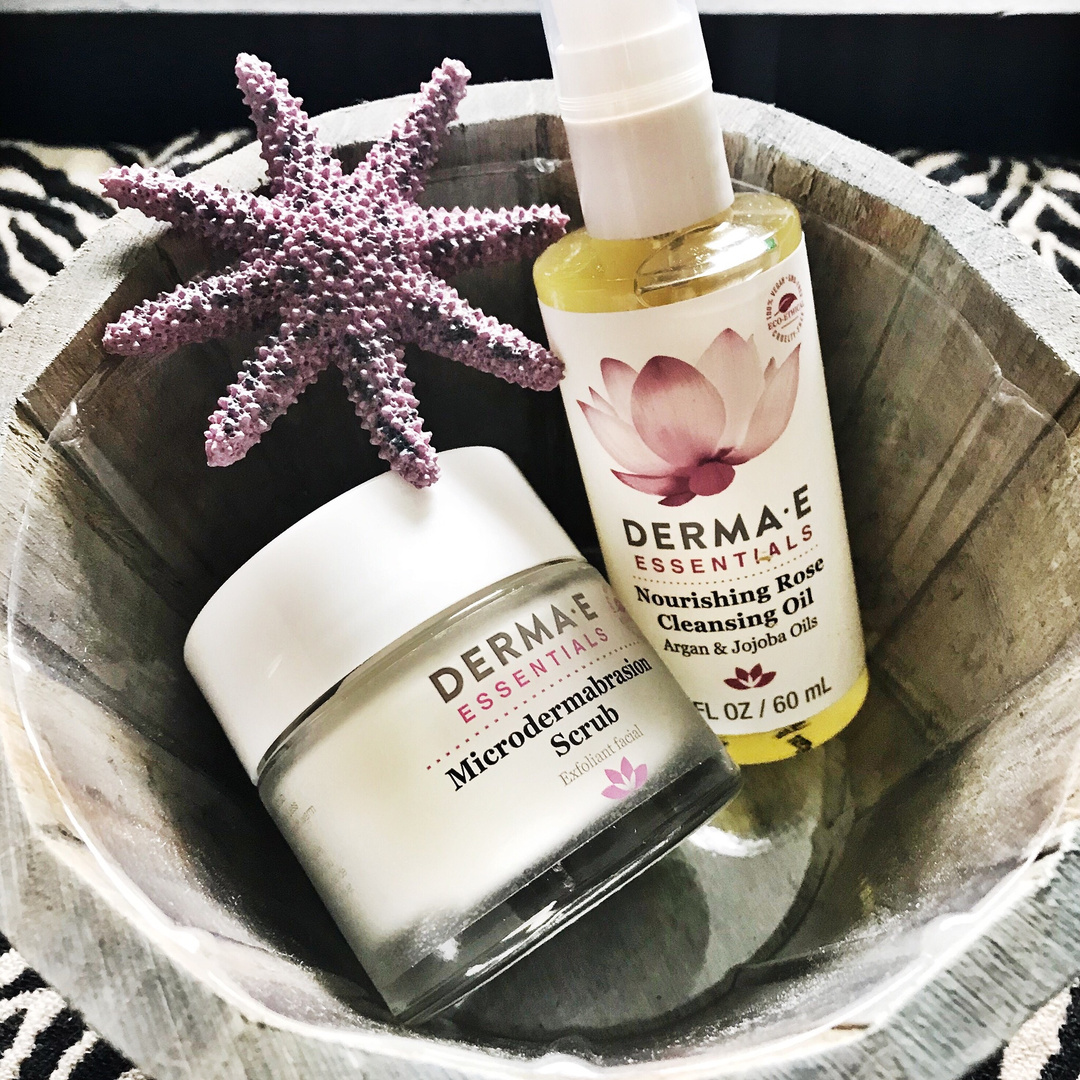 #ShopStyle #shopthelook #SpringStyle #SummerStyle #MyShopStyle #WeekendLook #beauty #skincare #facial