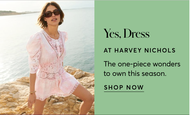 SHOP HARVEY NICHOLS