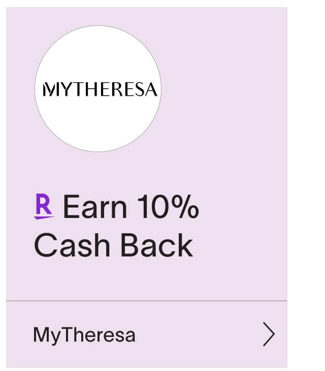 Mytheresa