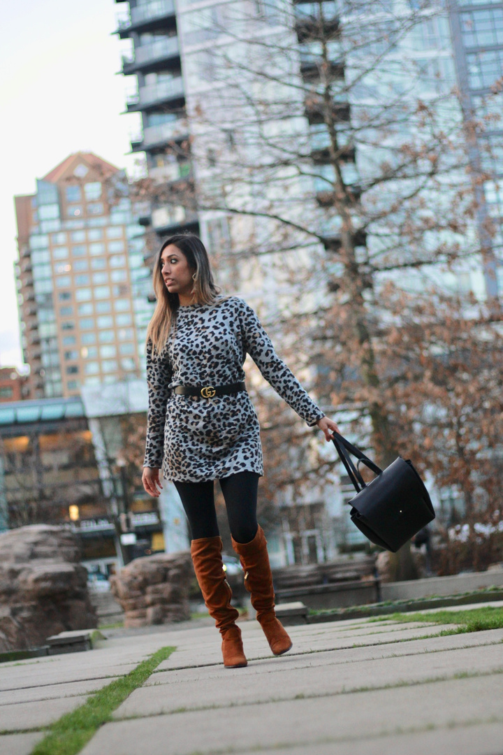 rixo gianna dress