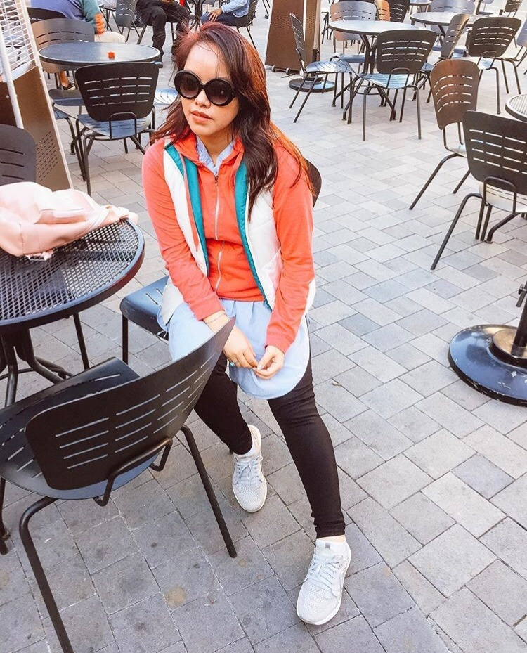 earth shoes desire flow