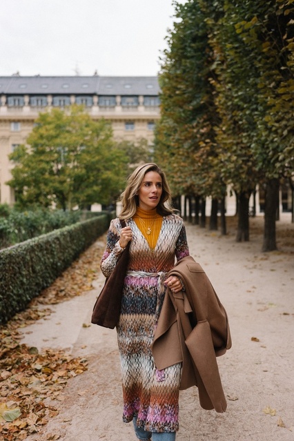 selection of favorite pieces from Nordstrom to carry you through the fall season and beyond! #sponsored #nordstrom #ShopStyle