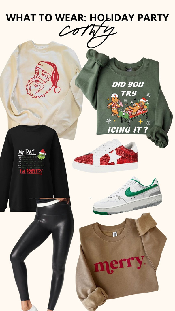 Fashion Look Featuring Nike Performance Sneakers by Livinginyellow