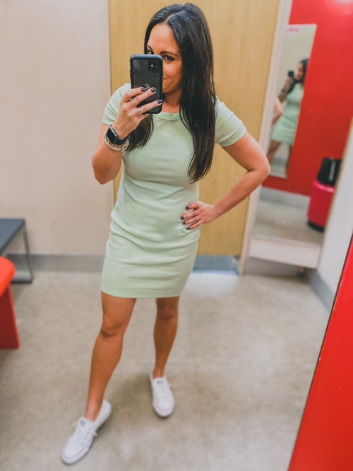 Fashion Look Featuring Converse Slip On Sneakers by Christinaalexisxo