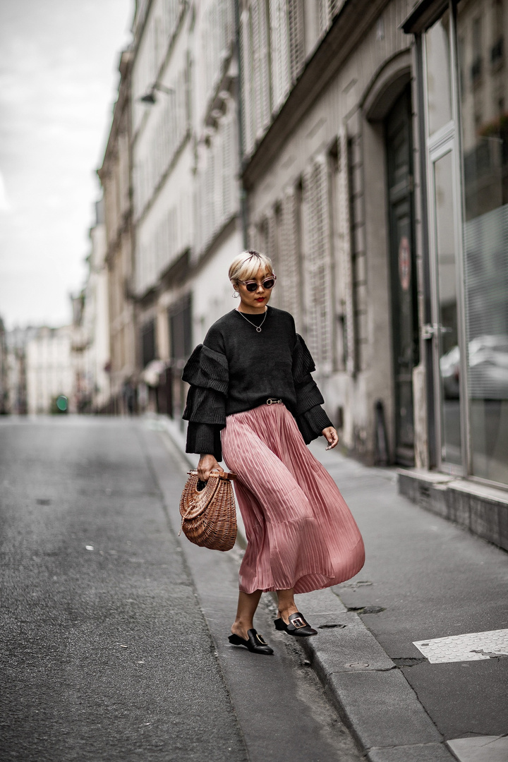 All about easy to wear pieces that speak for themselves #ssCollective #ShopStyleCollective #MyShopStyle #springstyle #mylook #ootd #ShopStyleFestival #summerstyle #wearitloveit #lookoftheday #currentlywearing #todaysdetails #getthelook
