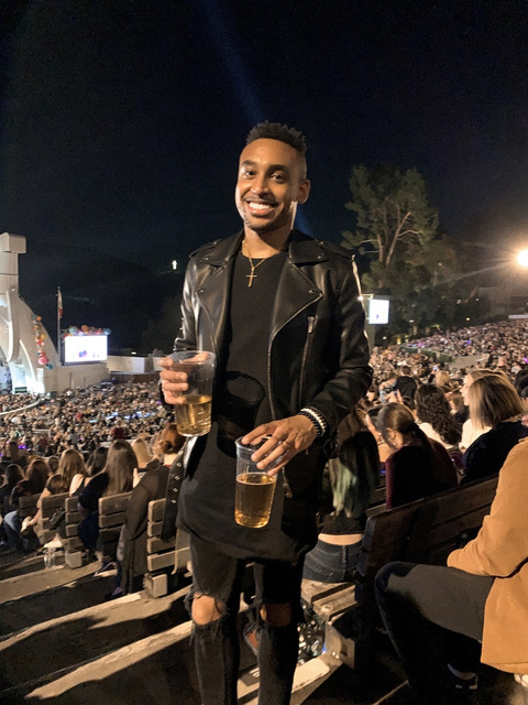 Fashion Look Featuring Asos Leather Jackets And Only Sons Asos Leather Jackets