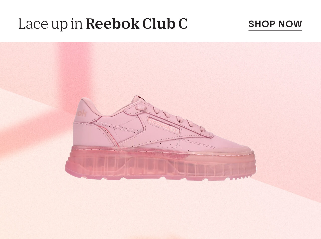 Reebok