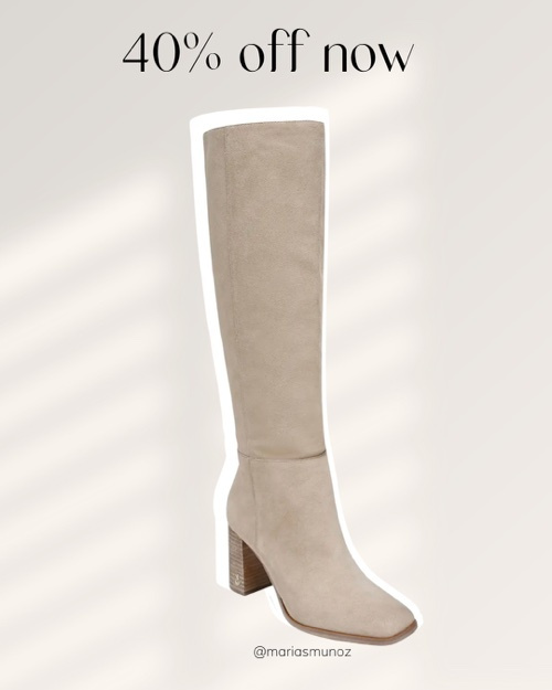 olly boots sam edelman