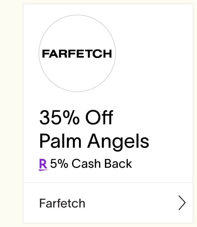 Farfetch