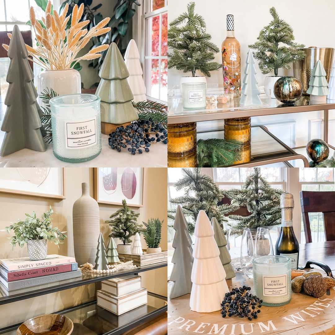 Fashion Look Featuring Threshold Clothes and Shoes and Threshold