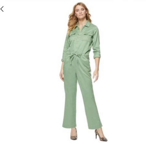 https://i.shopstyle-cdn.com/i/18425c98-b17f-4ca9-8503-596bee8b18cd/1db-1dc/scoop-utility-jumpsuit-womens-jsat18.jpeg