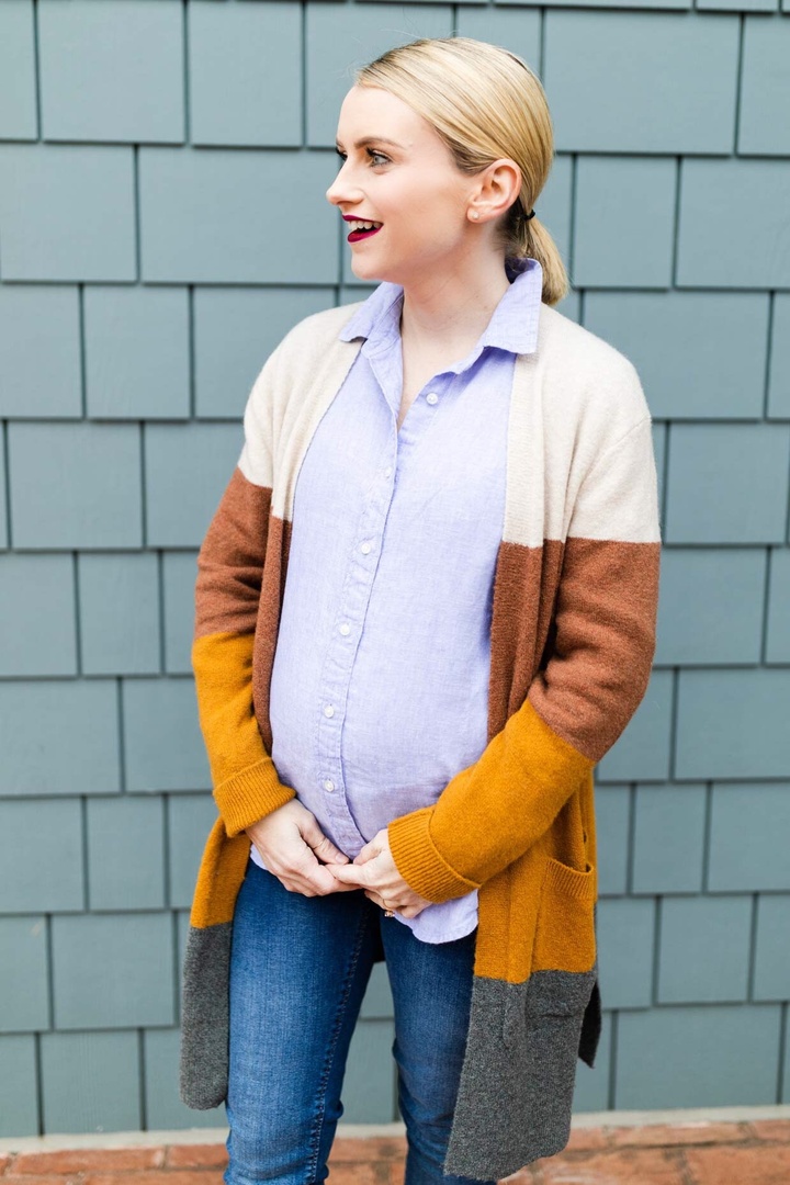 Fashion Look Featuring Madewell Plus Size Sweaters and Madewell ...