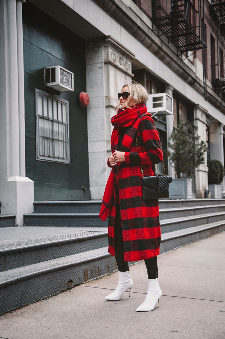 Gift Guide: The Under $100 Edit