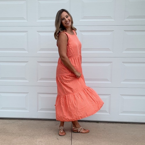 Dresses by SistersthatShop - ShopStyle