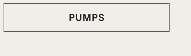 pump