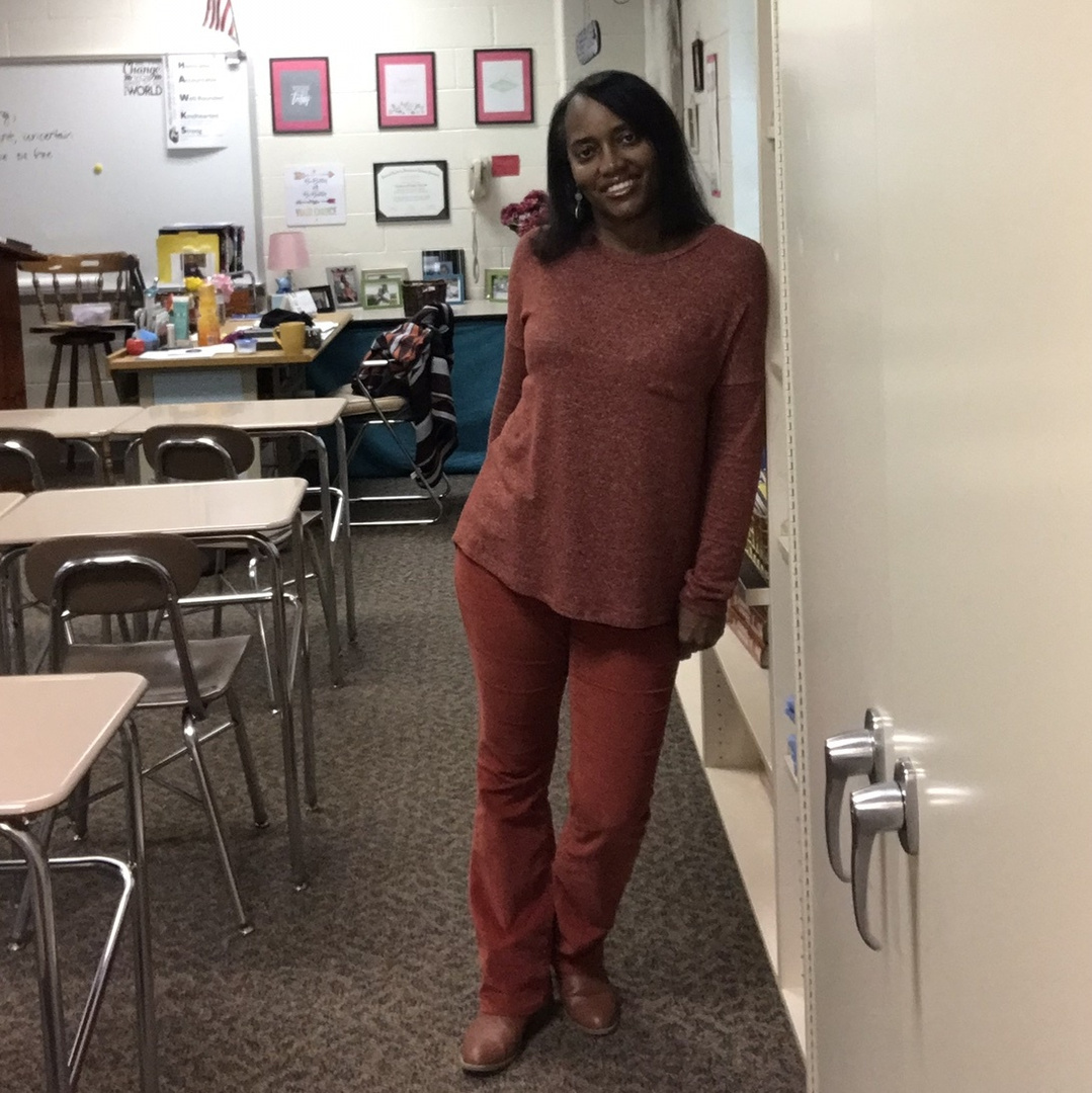 loft modern skinny corduroy