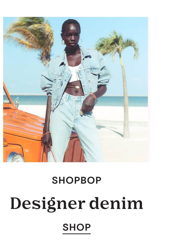 Shopbop