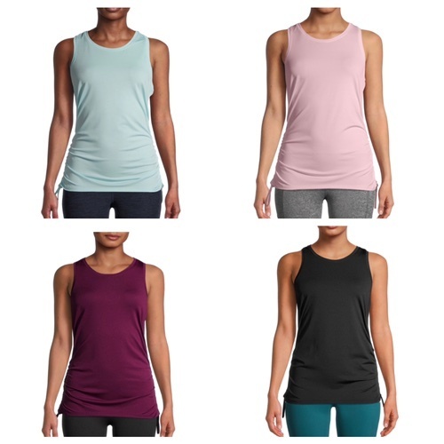 Avia Activewear for Women for sale