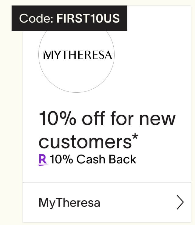 Mytheresa