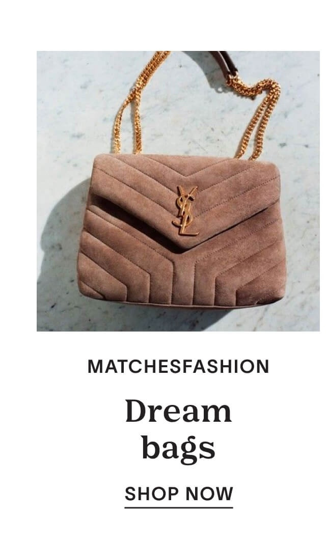 MatchesFashion