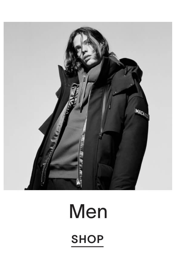 Men