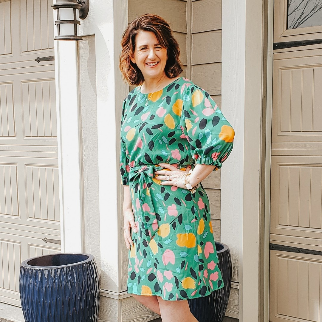 Fashion Look Featuring Tommy Bahama Dresses and Halogen Petite Dresses by cynthiajanine ShopStyle