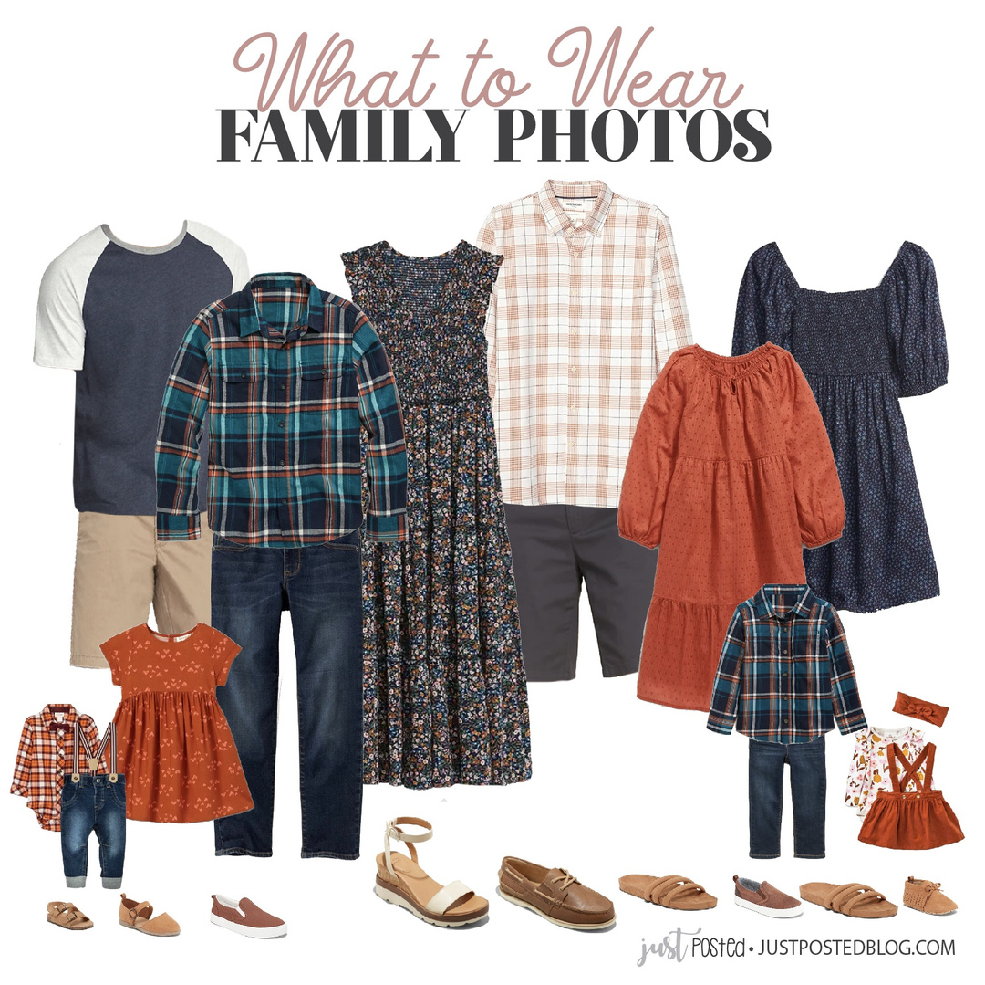 Fashion Look Featuring Cat & Jack Boys' Bodysuits and Old Navy Sandals