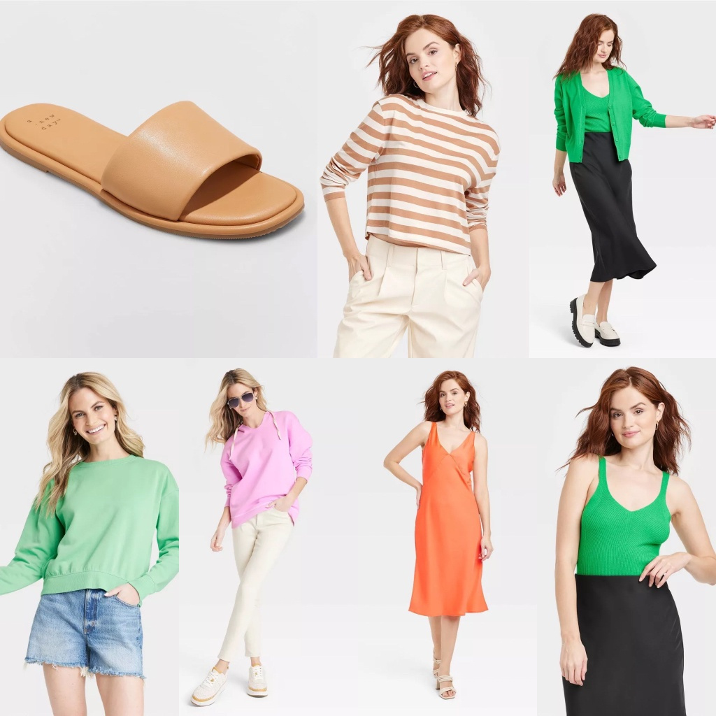 Fashion Look Featuring by xoxostacyb ShopStyle