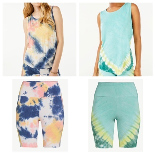 Fashion Look Featuring No Boundaries Jumpsuits & Rompers by retailfavs -  ShopStyle