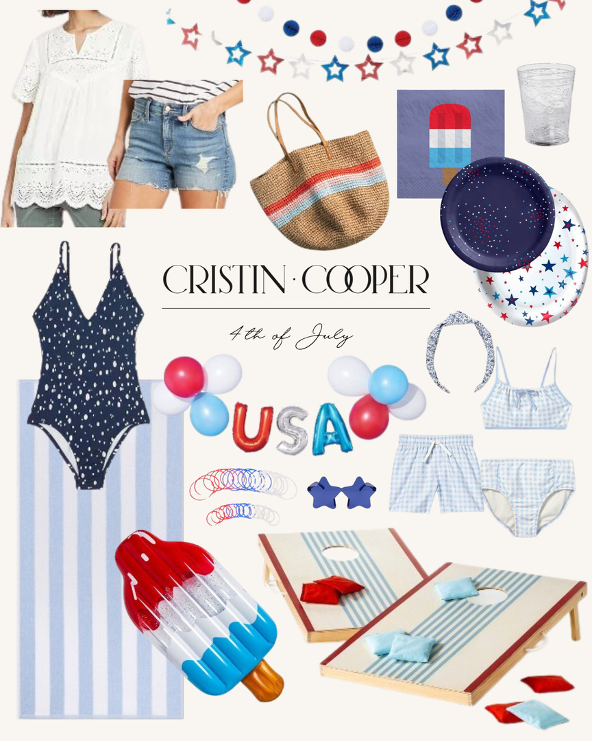 Fashion Look Featuring by cristincooper - ShopStyle
