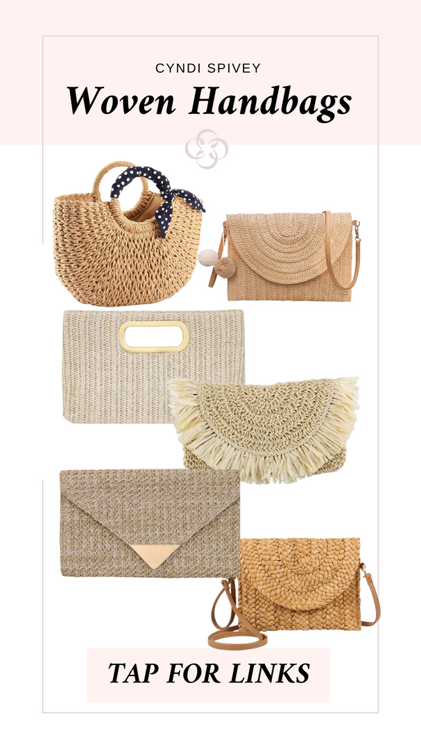 Fashion Look Featuring by cyndilongspivey ShopStyle