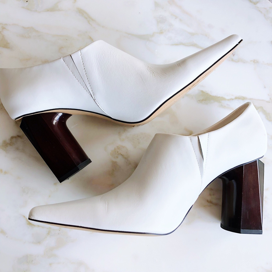 kate spade raelyn bootie