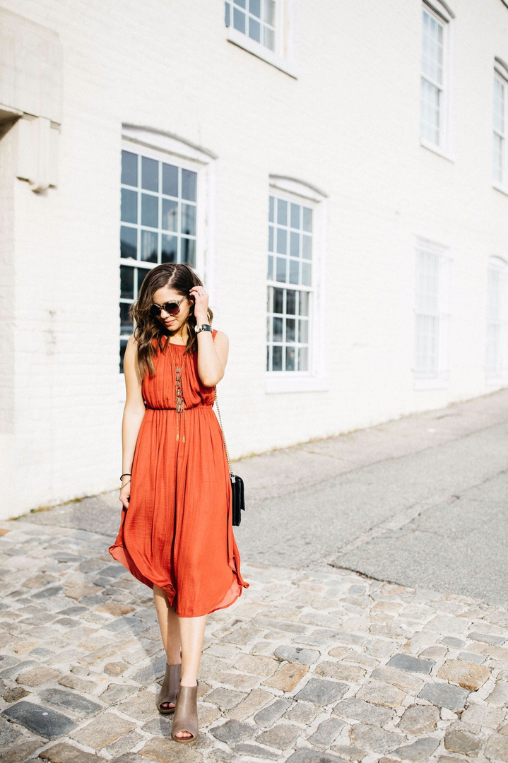 lucky brand nomi