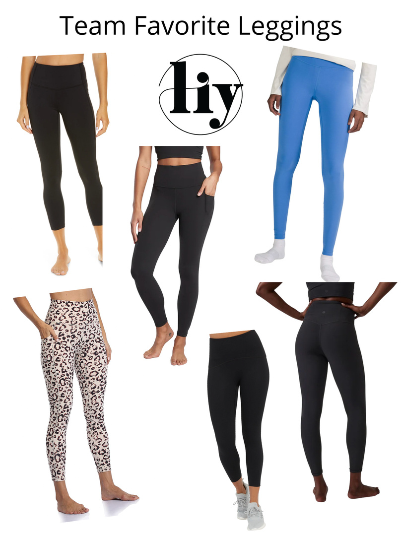 Fashion Look Featuring Athleta Plus Size Pants and Lululemon Clothes