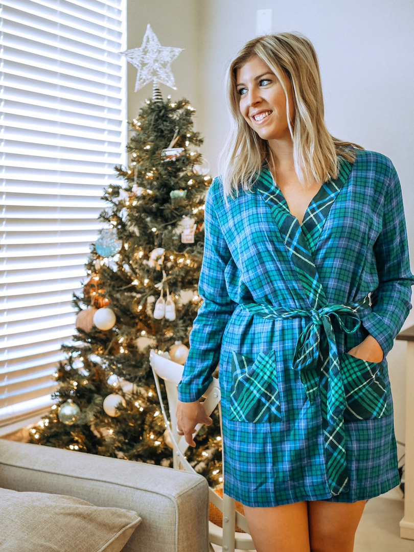 Fashion Look Featuring aerie Teen Girls' Intimates and aerie Teen Girls