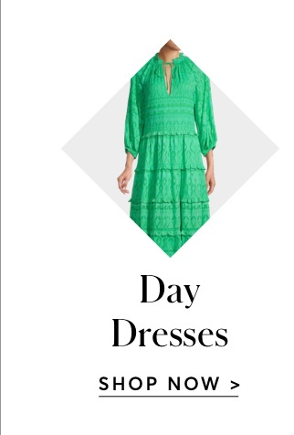 SHOP DRESSES