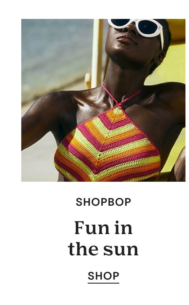 Shopbop