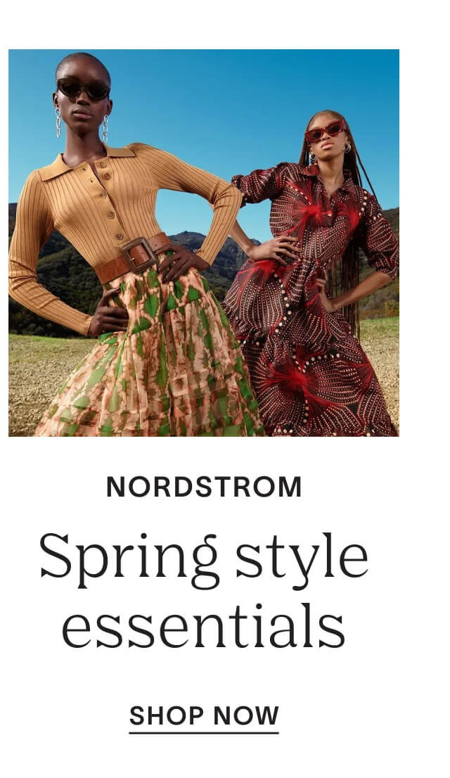 Nordstrom