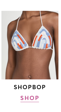 SHOP SHOPBOP