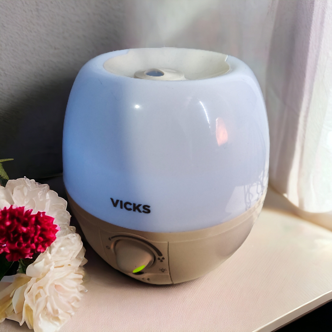 Fashion Look Featuring Vicks Decor by confetticulture ShopStyle