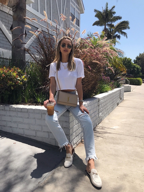 gucci women's princetown