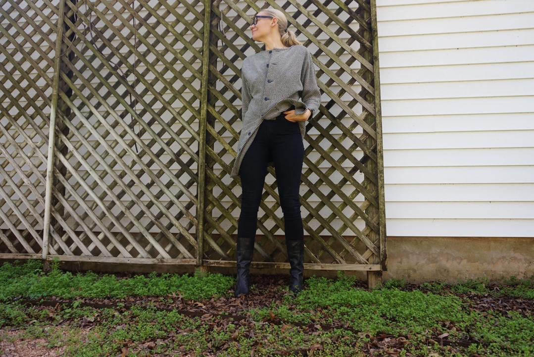 point sur hightower straight jean