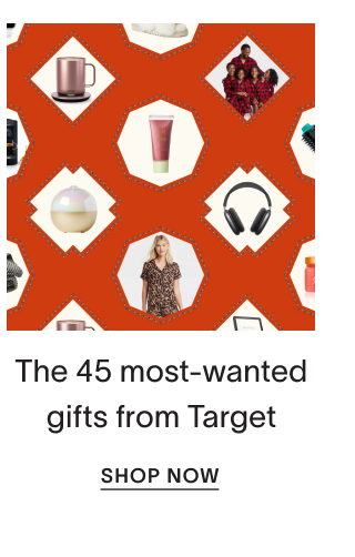 TARGET