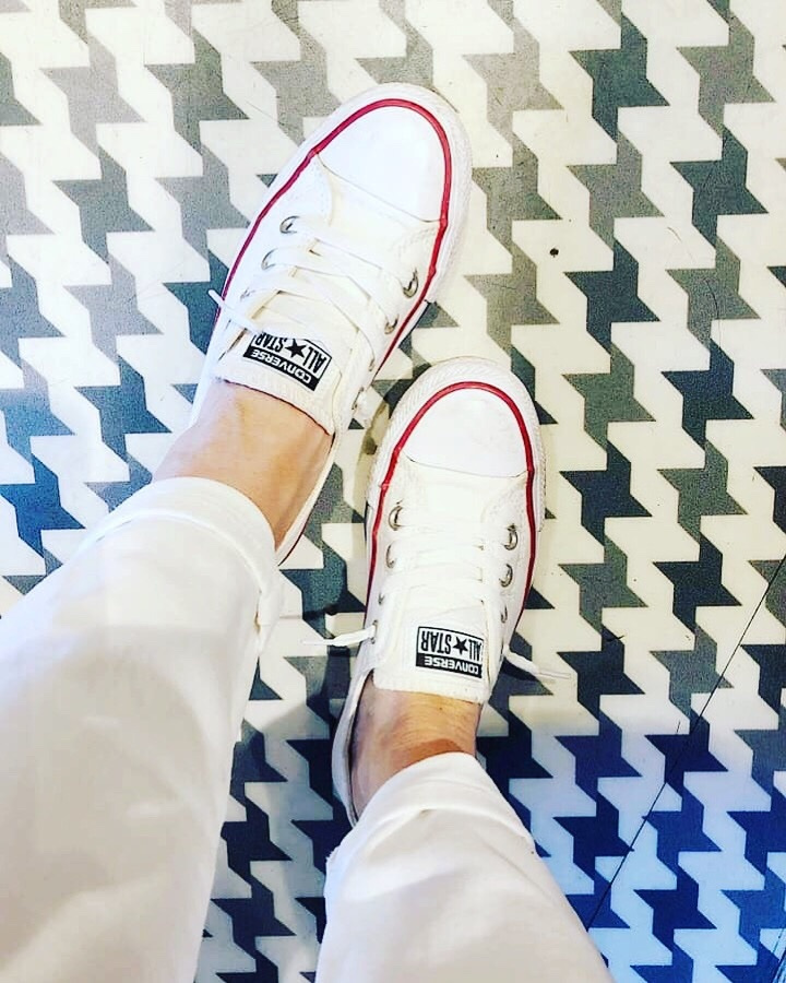 converse belle converse belle