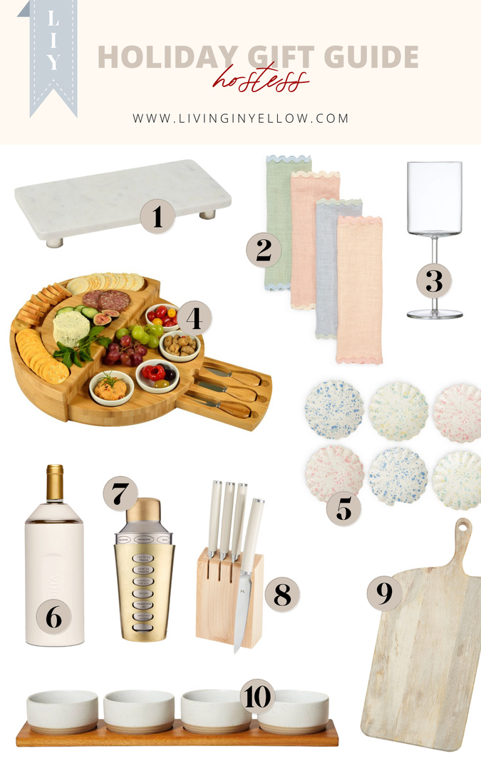 Fashion Look Featuring Vinglacé Wine Buckets & Coolers and Nordstrom