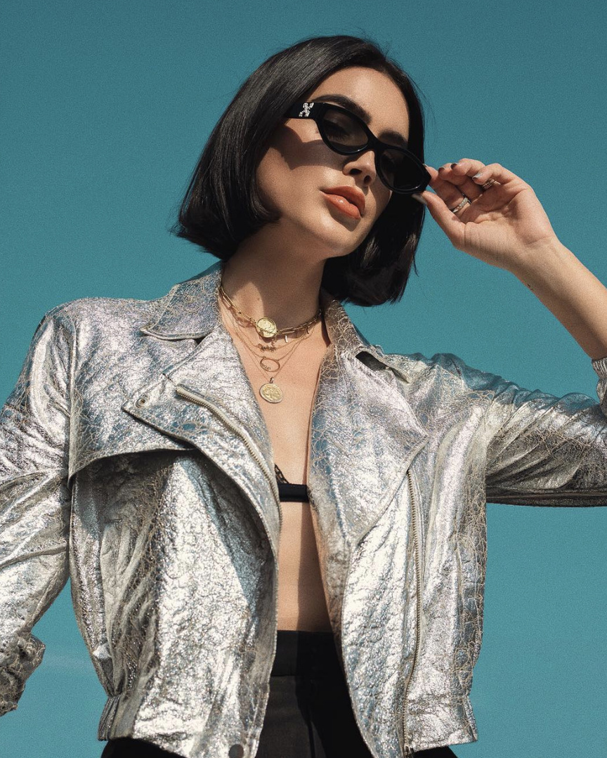 dkny sunglasses sunglass hut