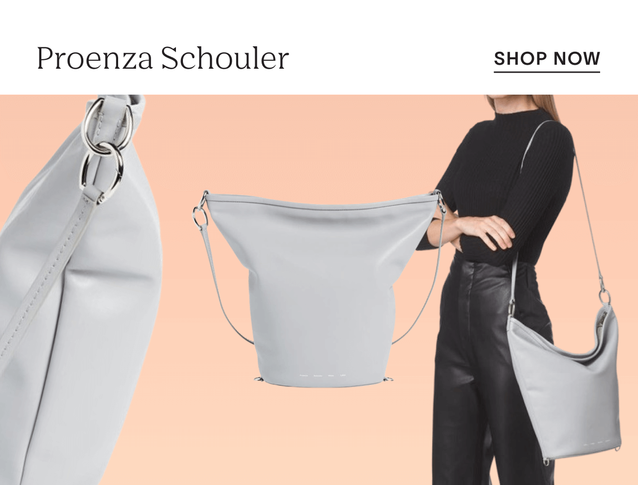 Shop Proenza Schouler